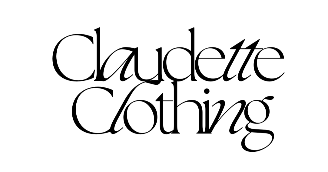 Claudette Clothing Giftcard