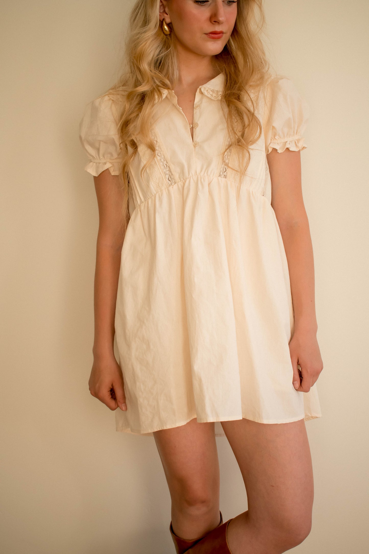 Willa Dress